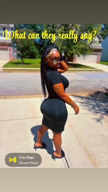 Ruger Girl Na My Woman on Snapchat: Trending Videos & More