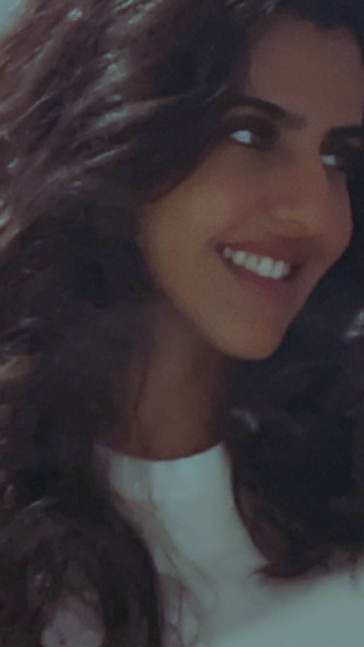 محتوى سناب شات لـ Alanoud Sattam