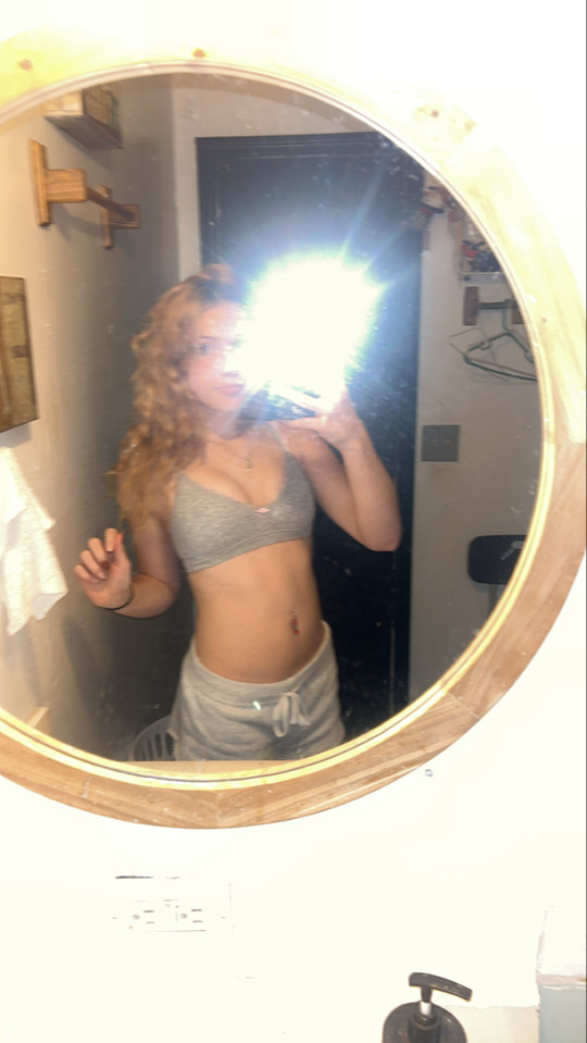 kylathecreator0