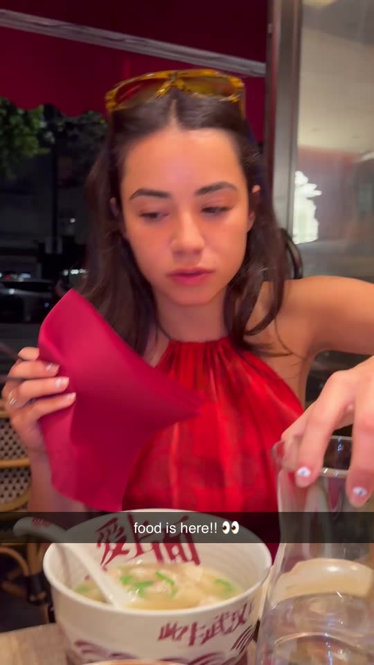 jamelizsmth