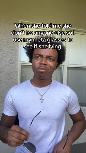 Lil Meta Videos