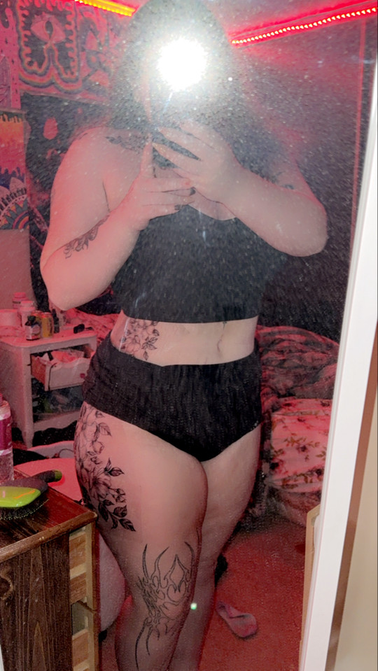 beckie42069