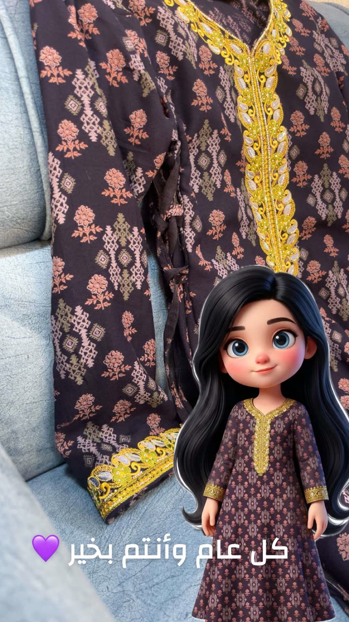 محتوى سناب شات لـ EMAN AL5HALIDI 𓅂 🇰🇼| 🇯🇴
