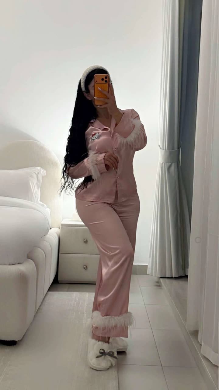 قصة سناب شات للحساب ba7000000 رقم 390