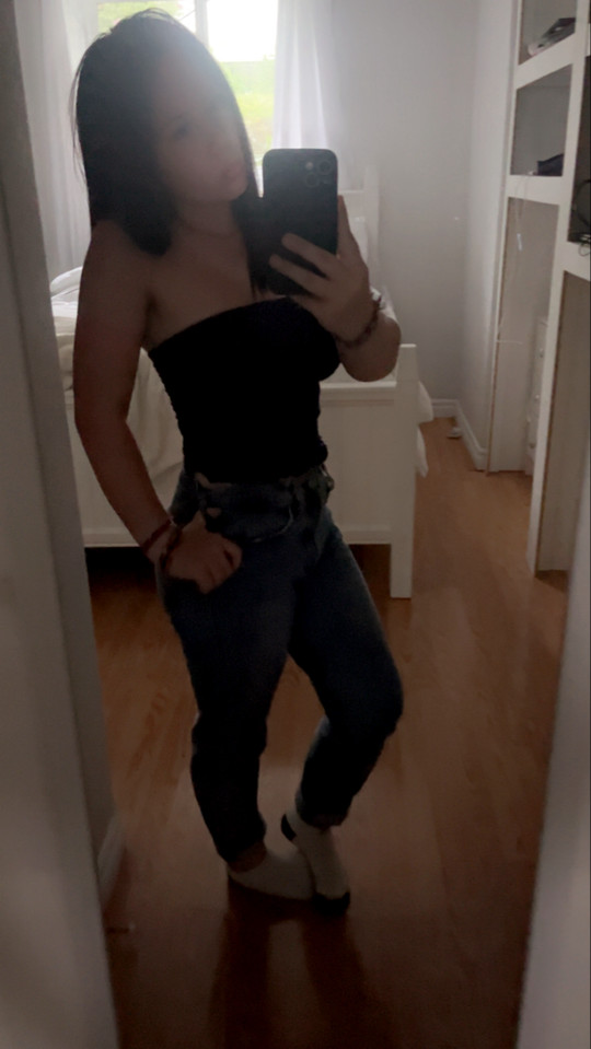 olivia_gorman24