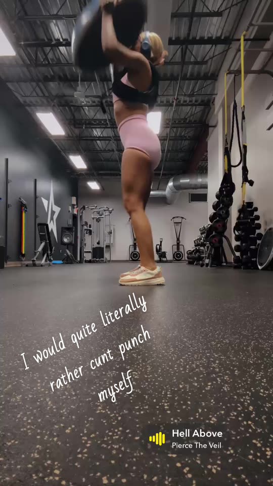 kmilashoski