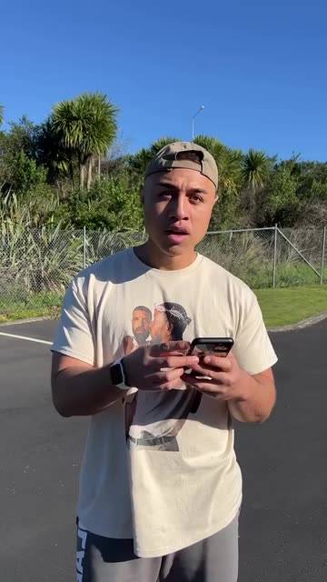 Drake Crocs Videos