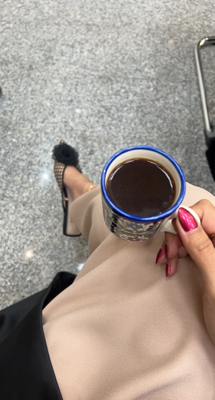 محتوى سناب شات لـ aloolz