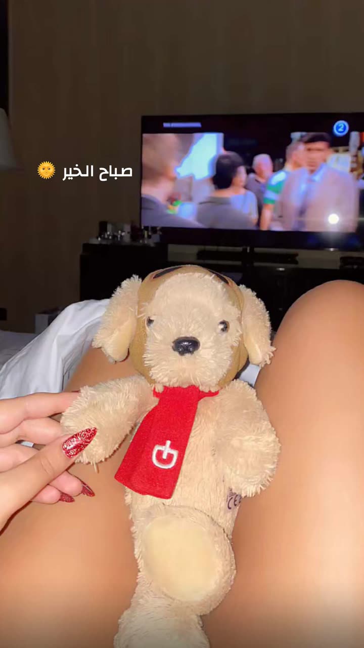 محتوى سناب شات لـ ‏مذهله ✨