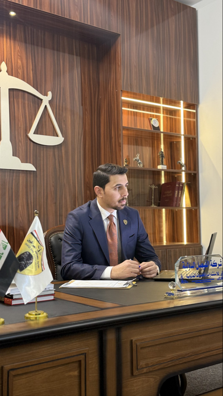 قصة سناب شات للحساب lawyer94saif رقم 170