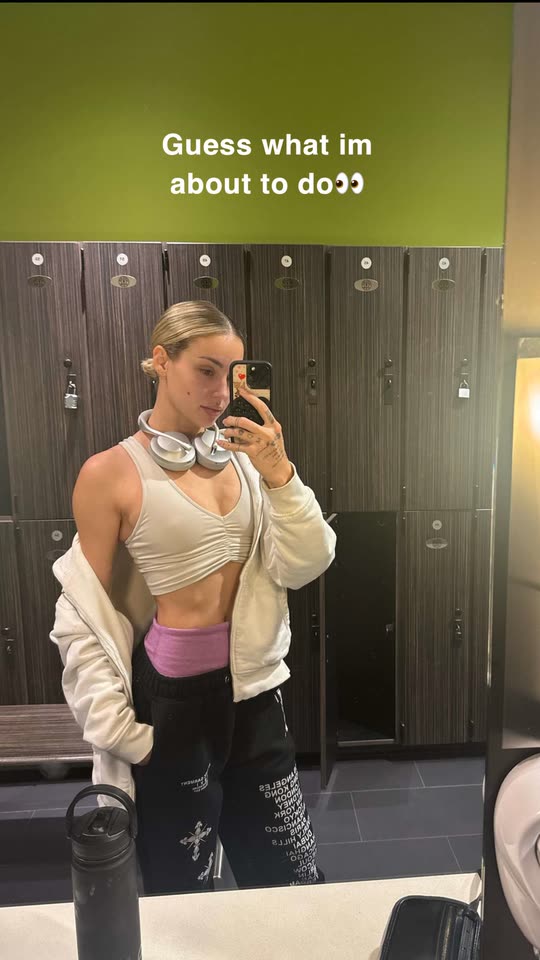 charlyjordan