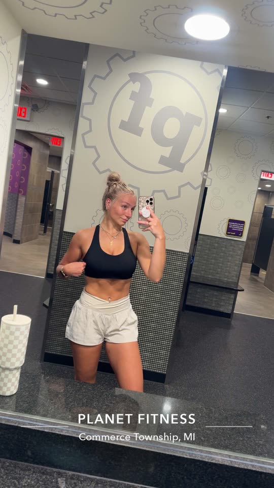 hannah-woods8