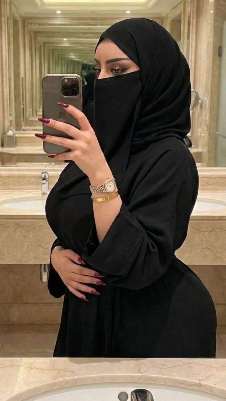 محتوى سناب شات لـ ❣️