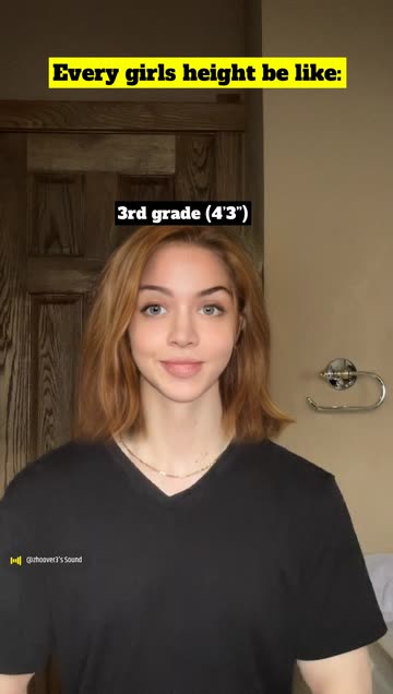 Preview for a Spotlight video that uses the My New Twin Lens