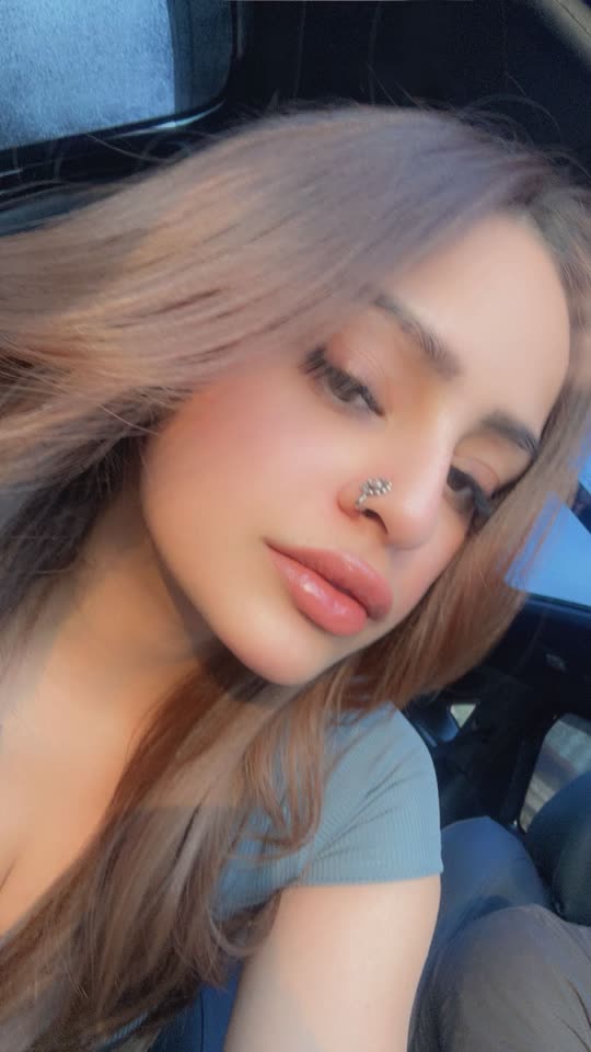ankidoll29
