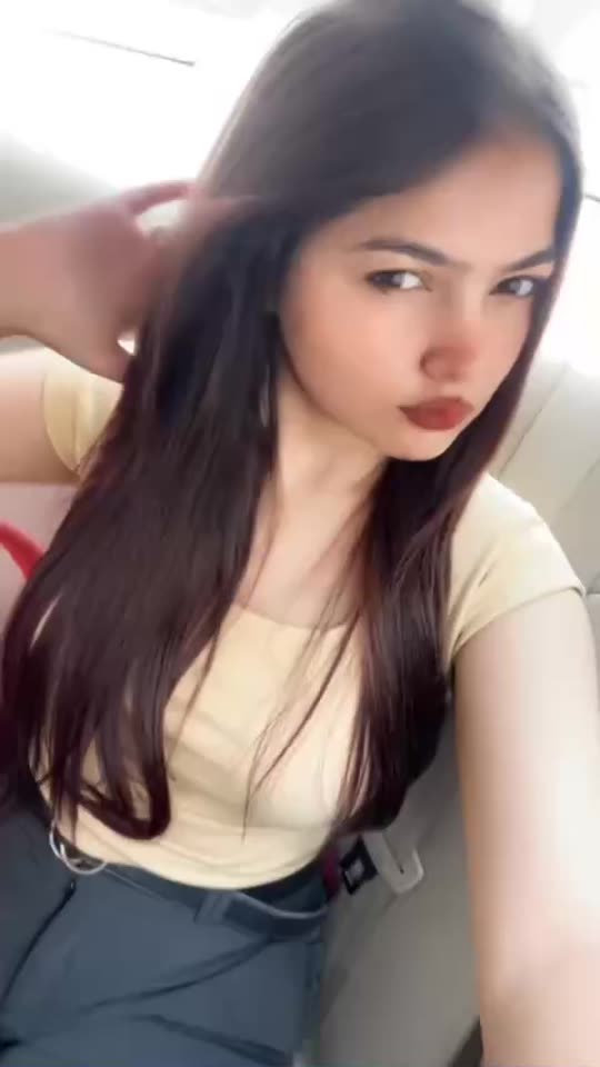 raonancy06