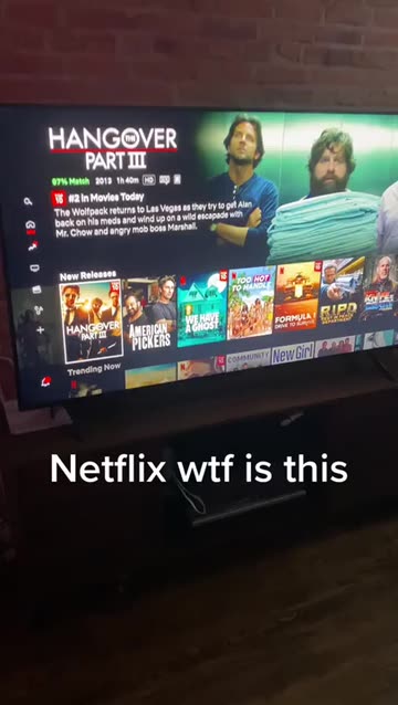 TheRaginAsian InTheNation