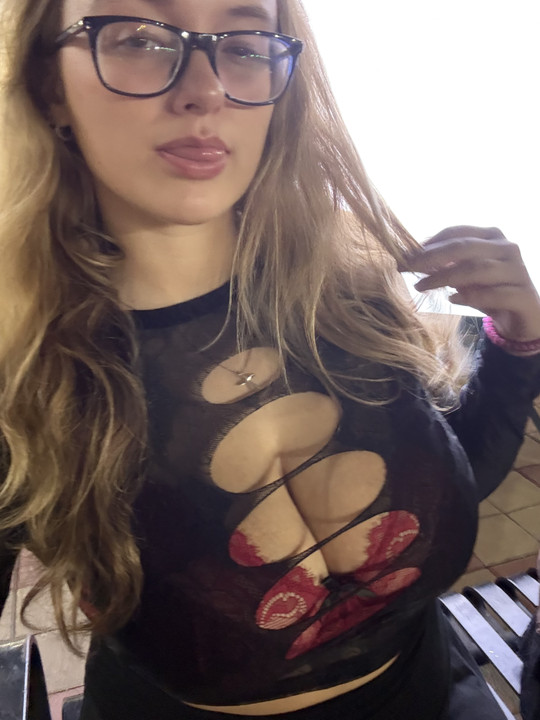 amelia33547