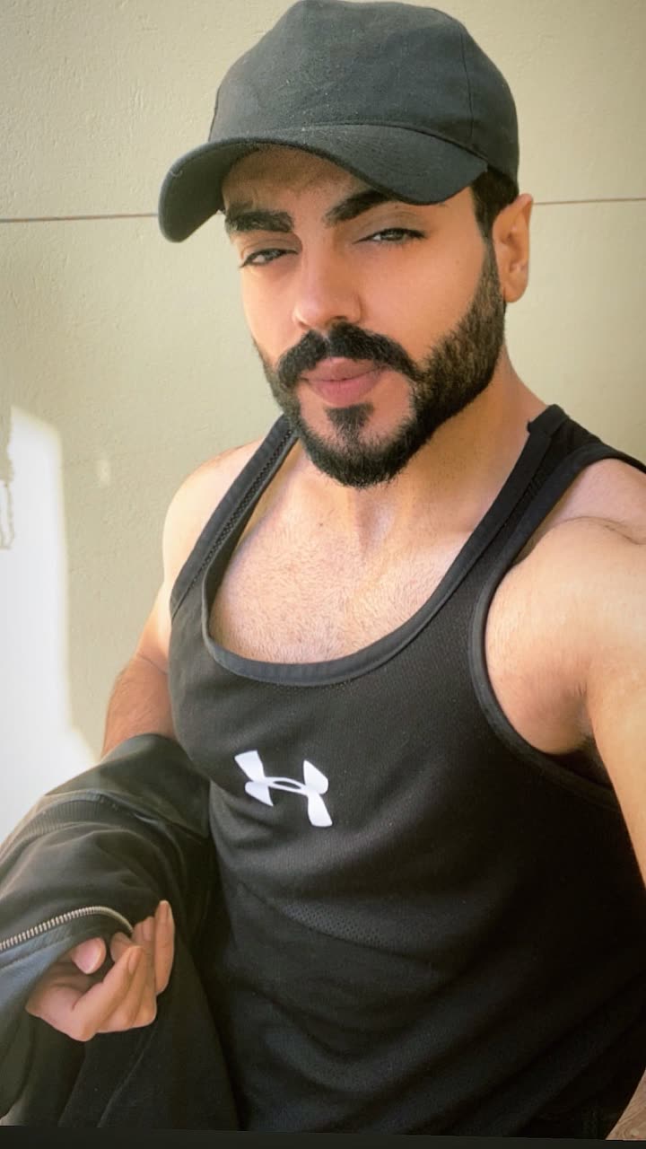 محتوى سناب شات لـ Zaid Mohammed