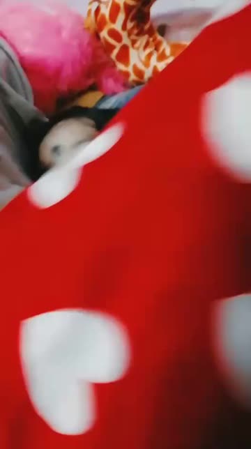 Preview for a Spotlight video that uses the Korean Touch Lens