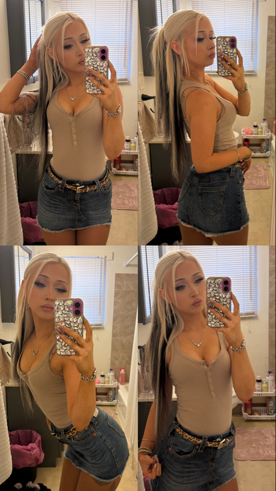 iiheart.sierra