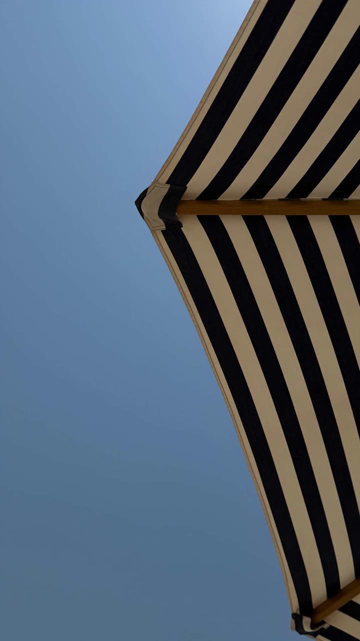 محتوى سناب شات لـ ‏♡ Яά 🦌♪ «°