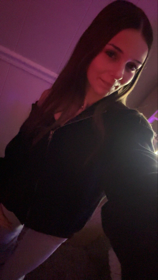 brailyn0810