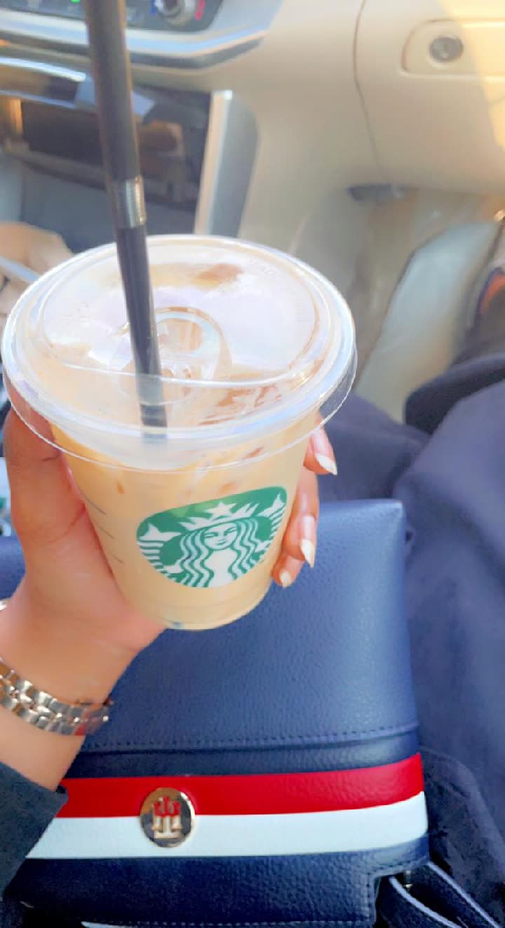 محتوى سناب شات لـ T💍G