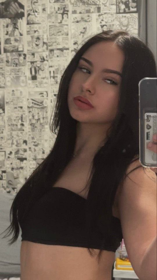 bittyfps