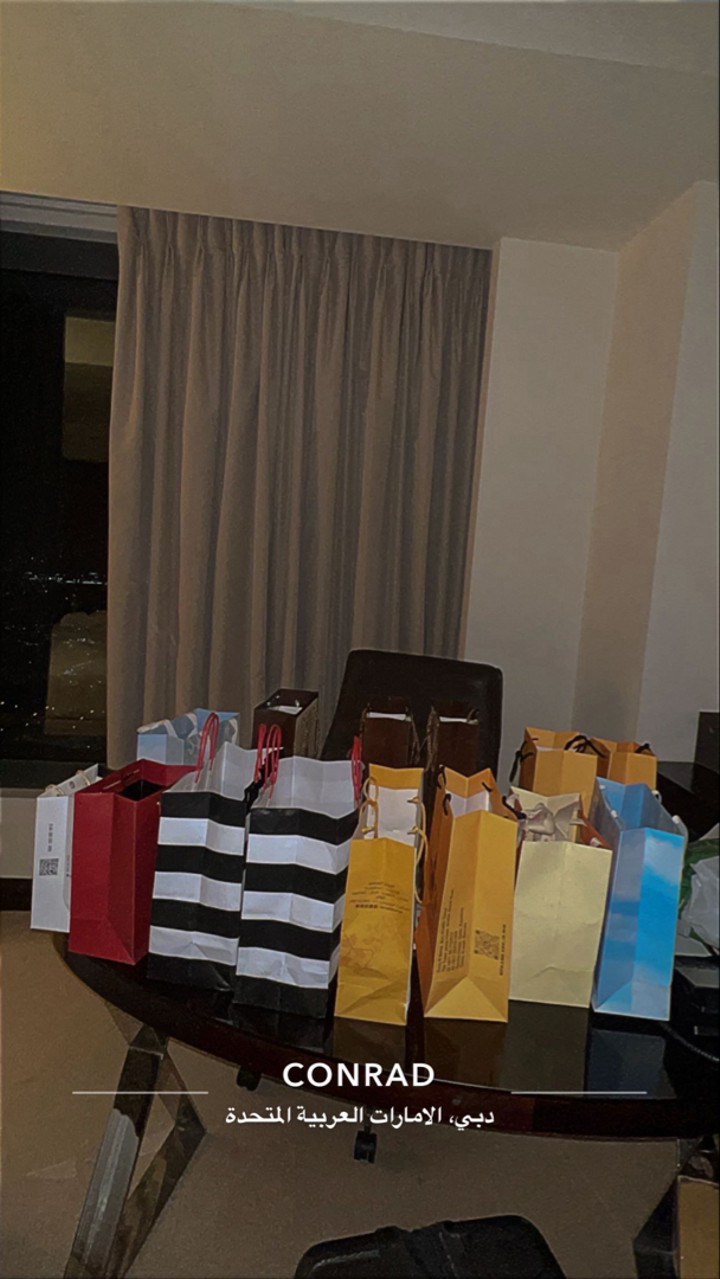 محتوى سناب شات لـ ᥫ᭡𝐙