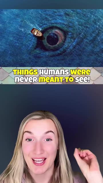 Hannah