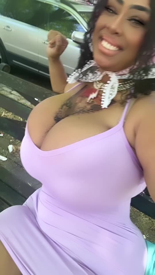 tamarafogg