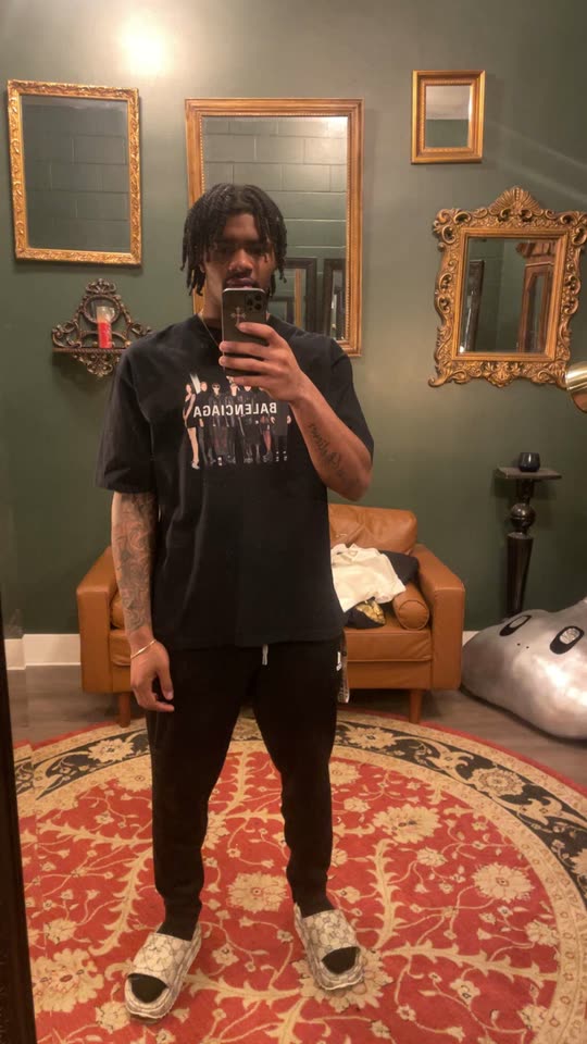 nlmb.brazyy7