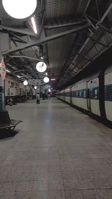 Preview for a Spotlight video that uses the Muted VSCO Lens