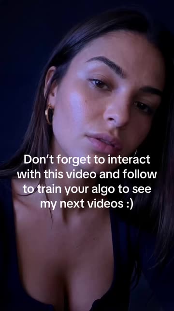 Sofia Dravelli