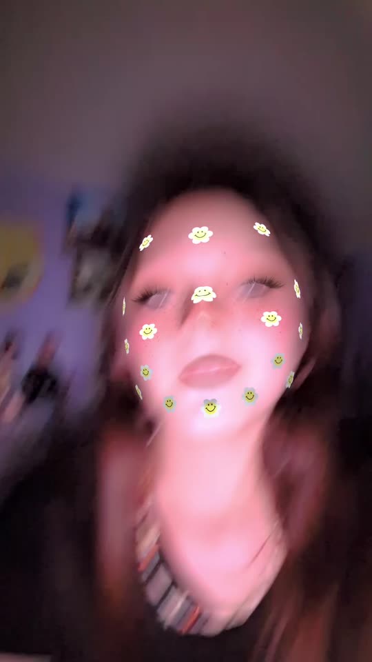 urffb2025
