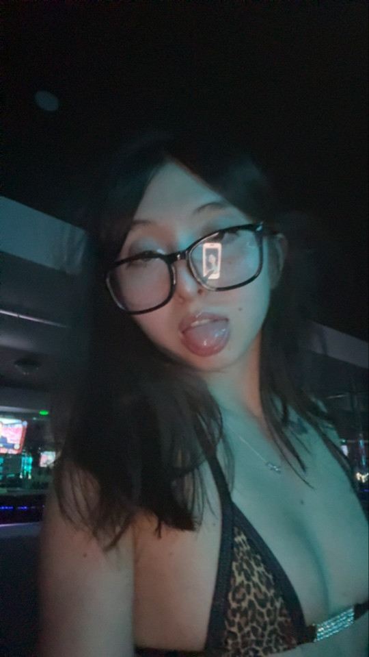 woahhmarr
