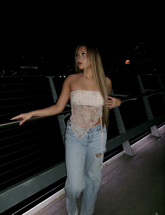 aubrey-lynnnnn