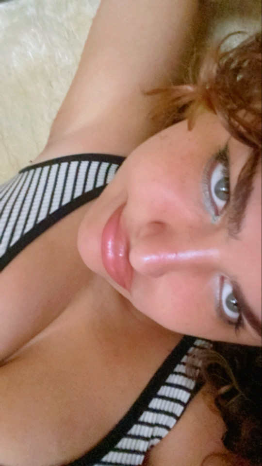 yasmenafiire