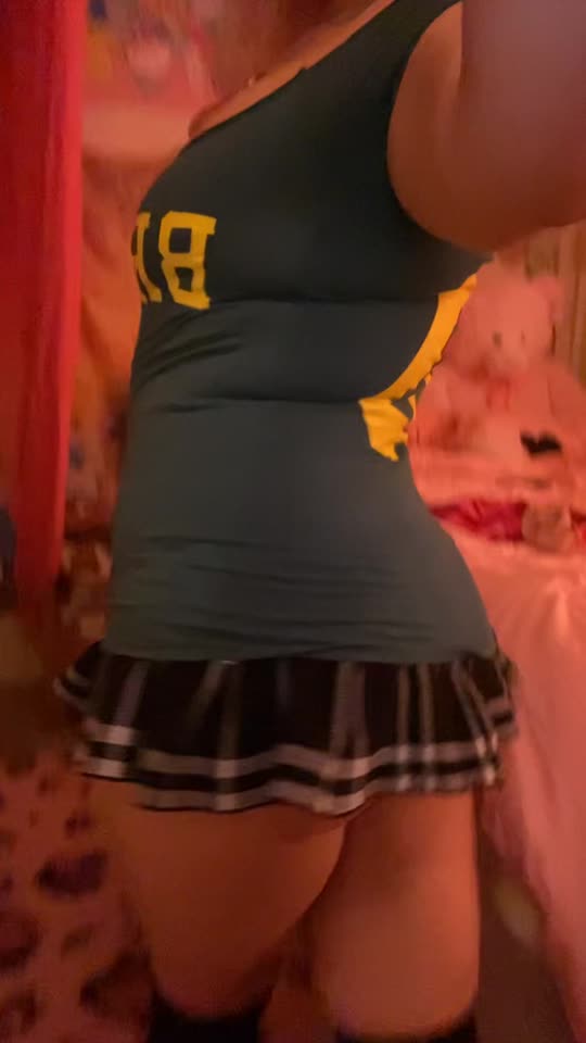 txssza