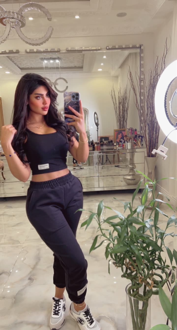 محتوى سناب شات لـ Ansam | انسام
