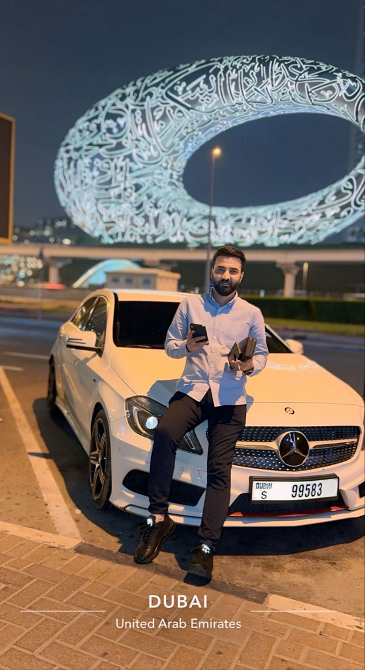 محتوى سناب شات لـ A S M 🇦🇪🇮🇶