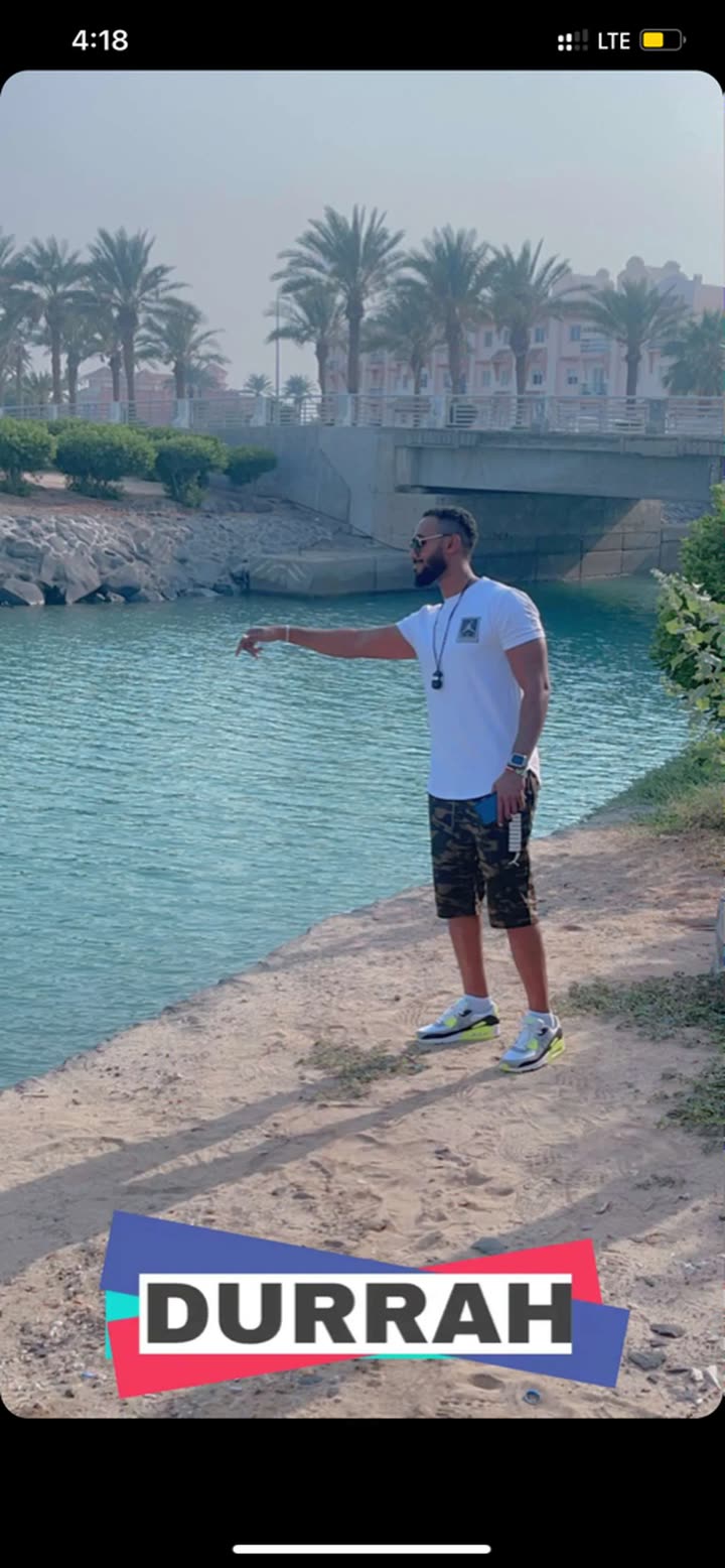 محتوى سناب شات لـ Dr.Yahya Adel 🩺 💛🖤