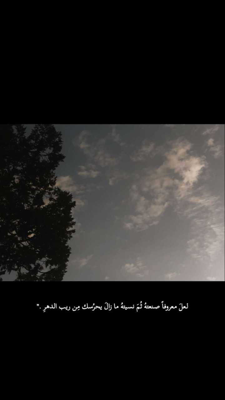 محتوى سناب شات لـ عبدالله الزهراني |AZ📸