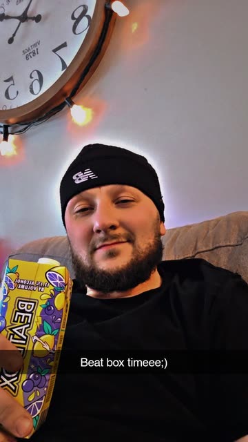 Uncle Chipps Potato Chips Flavors Videos