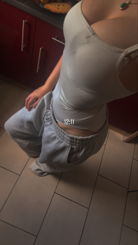 kimi.fnx