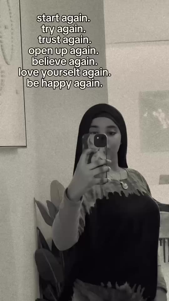 atiya_33