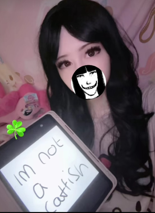 yumia339