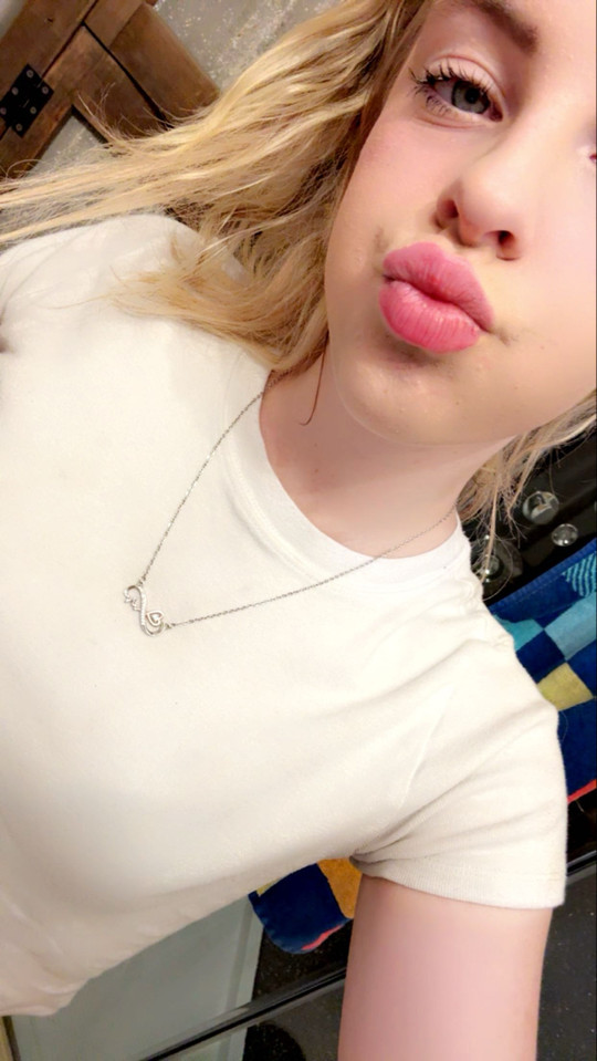 clarissadunn18