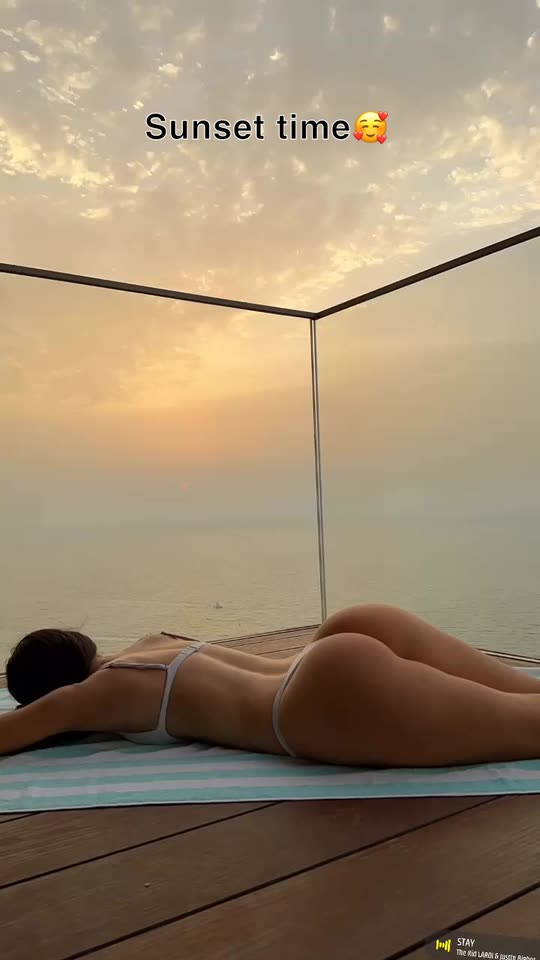 jenselter